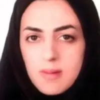 دکتر مریم معصومی شهربابک