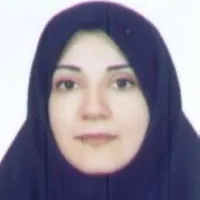 دکتر نادره محصول