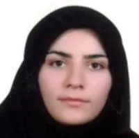 دکتر سمیه خلیل زاده