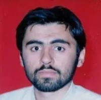 دکتر علی گل محمدی