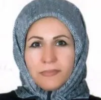 دکتر زهرا امامی