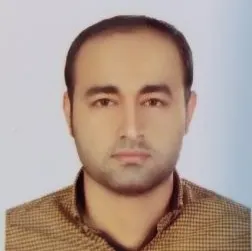 دکتر باقر درگاهی