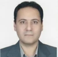 دکتر مهدی شمس