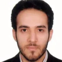 دکتر ادریس تیموری