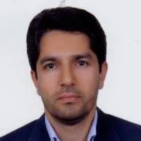 دکتر علی اوسط لطفی