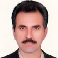 دکتر منصور سلیمانی