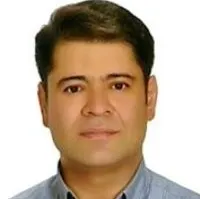 دکتر بابک اسمعیلی مقدم