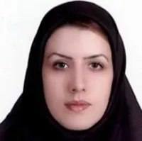 دکتر ندا ظفربخش