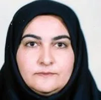 دکتر هما متقی