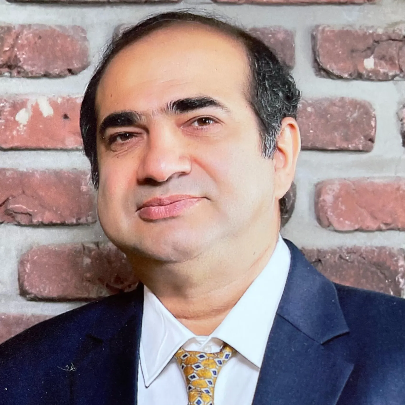 دکتر شروین ضیاءبخش طبری