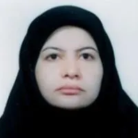 دکتر مژده یداللهی