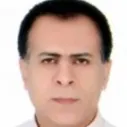 دکتر جهانگیر صیادی