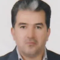 دکتر علی اکبر رامجردی
