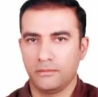 دکتر سید جواد نوربخش