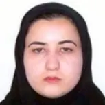 دکتر لیلی شاه حسینی