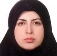 دکتر نسرین افسرپور