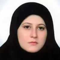 لیلا توکلی
