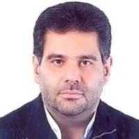دکتر عبدالرزاق کمالی اردکانی