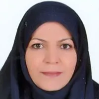 دکتر شهین جزینی درچه