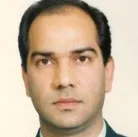 دکتر سید حسن میری نژاد
