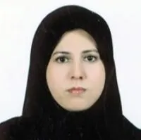 دکتر شیدا گل محمدزاده