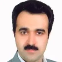 دکتر احمد صادقی