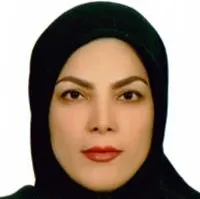 سیده زهرا بنی حسینی
