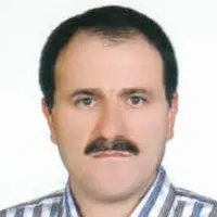 دکتر حسین قربانی بهروز