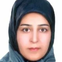 دکتر زهرا خشاوی