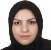 عطیه اصغری