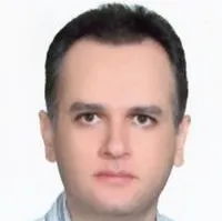 دکتر محمد فیضی
