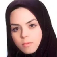 دکتر سعیده شهسواری