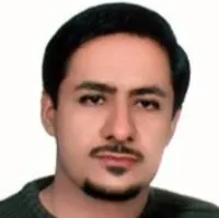 دکتر سید محمد طباطبایی