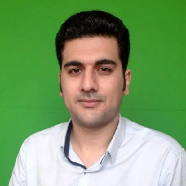 سید جمال الدین عمارتی