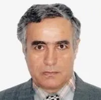 دکتر فراهیم انوری
