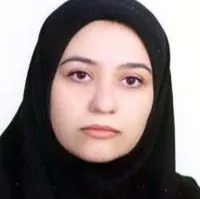 دکتر لیلی رسولی فرد