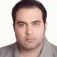 دکتر امید جاودان فر