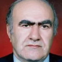 دکتر رحیم عبدالوند