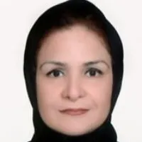 دکتر افسانه روانی پور