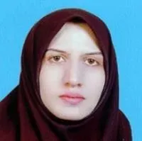 دکتر شهناز ابوالزاده