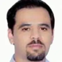 دکتر حسین شاکری