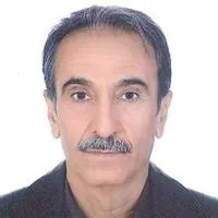 دکتر عبدالعظیم خورشیدی