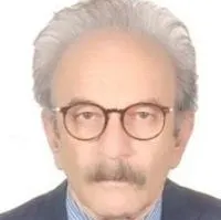 دکتر محمود مرتضوی مهدی آباد