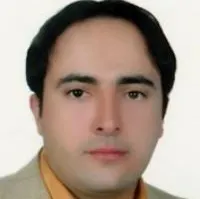 دکتر مصطفی نیک زاده