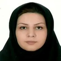 دکتر آمنه اکبری