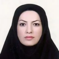 دکتر سونیا ولایی