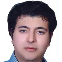 دکتر فرزاد محبی