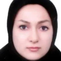 دکتر ثمر توانا