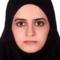 دکتر سحر نعمت اللهی