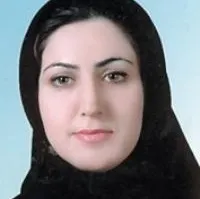 دکتر زینب طاهرسیما